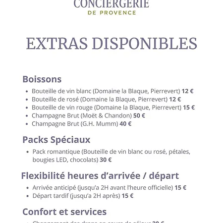 Neuf - Nature & Riviere - Terrasse Bbq Clamensane